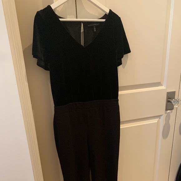 Banana Republic jumpsuit - Picture 1 of 4